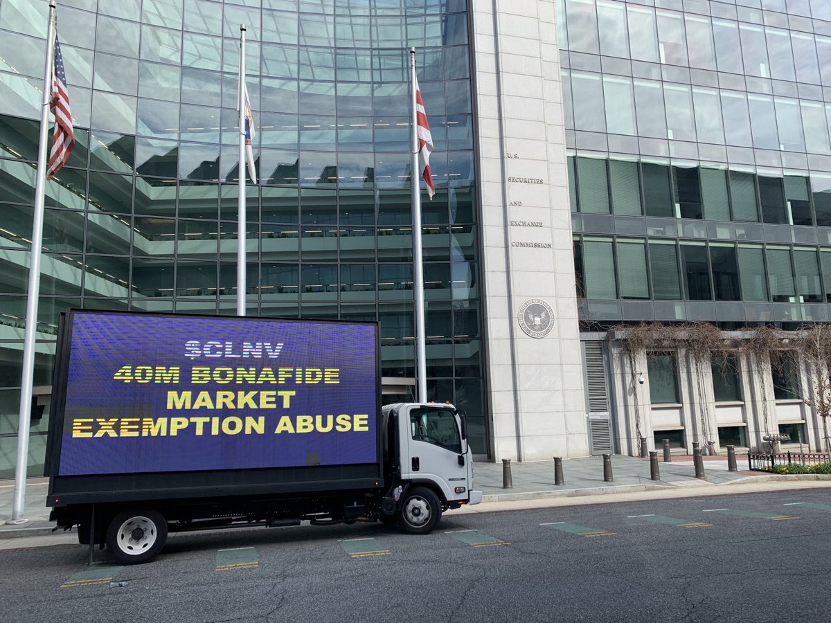 WilliamPFarran1's tweet image. ⁦@HAMShortkiller⁩