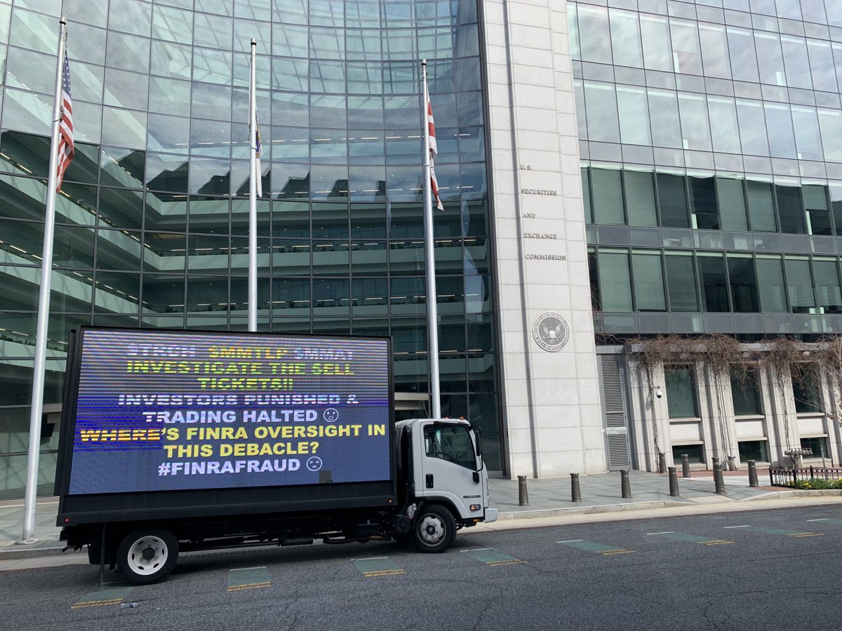 WilliamPFarran1's tweet image. ⁦@HAMShortkiller⁩