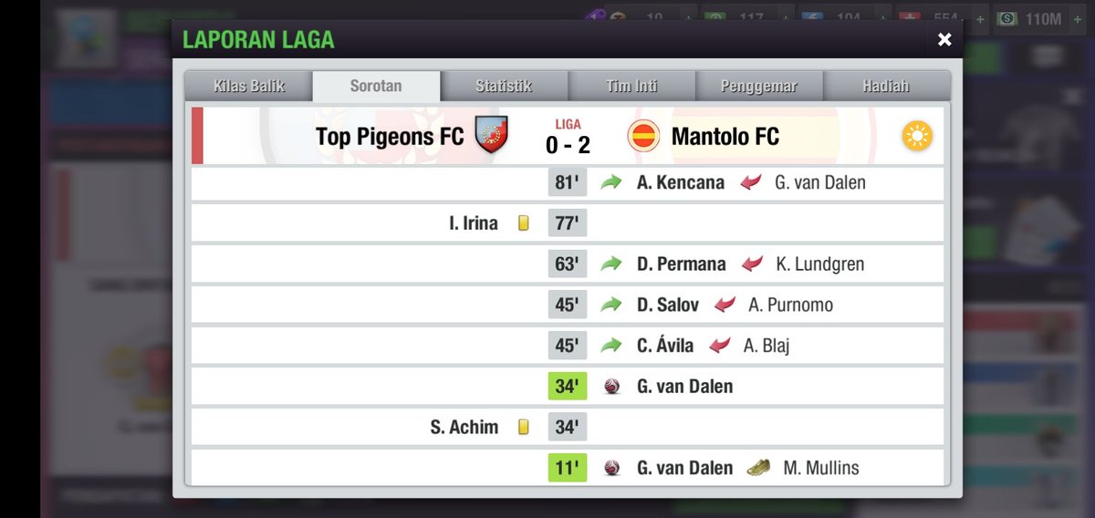 Mantolo_FC tweet media