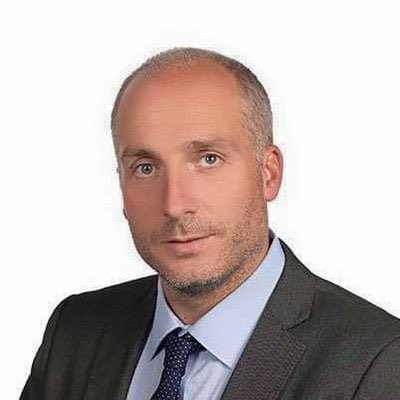 LOCAL

‘Se mueve Salamanca’, nombre del nuevo partido político que encabezará el abogado <a href="/keygalan/">Key Galán</a> de cara a las Elecciones Municipales.

La formación se registrará este martes en el <a href="/aytoSalamanca/">Ayuntamiento Salamanca</a>.