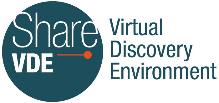 Casalini Libri (@casalinilibri) on Twitter photo ALA Core #LinkedData Interest Group (LDIG)
<a href="/ALA_Core/">ALA Core: Leadership, Infrastructure, Futures</a>
March 7 at 11am US Central Time | 6pm CET.
Andrea Gazzarini will present on the topic of #ShareVDE entity management through JCricket editor, connection with third parties and cross-domain extensions.
ala.org/core/continuin… ALA Core #LinkedData Interest Group (LDIG)
<a href="/ALA_Core/">ALA Core: Leadership, Infrastructure, Futures</a>
March 7 at 11am US Central Time | 6pm CET.
Andrea Gazzarini will present on the topic of #ShareVDE entity management through JCricket editor, connection with third parties and cross-domain extensions.
ala.org/core/continuin…
