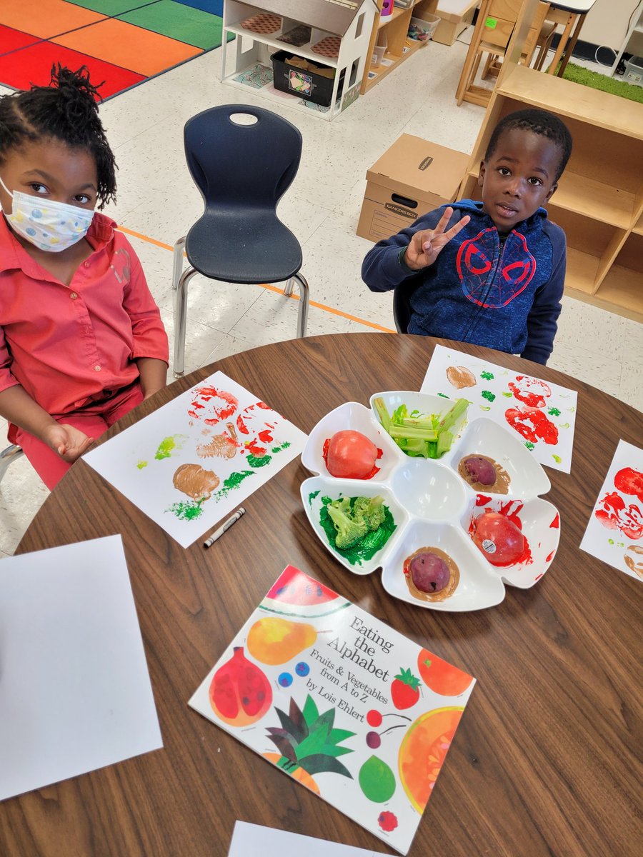 Daisy Molina tweet media