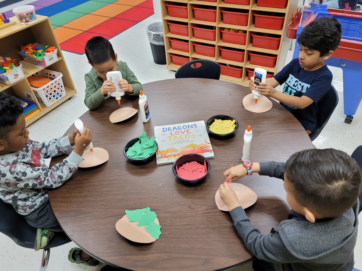 Daisy Molina tweet media