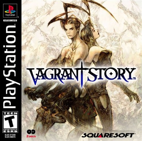 AndSpaceY's tweet photo. These PS1 era games should be next for Square Enix to remaster. https://t.co/UV0oeLFPl6