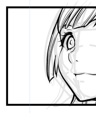 休憩

今日は薬が
効いているのか
通常運転 