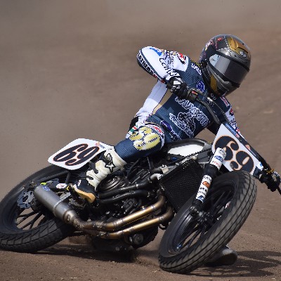 American Flat Track tweet media