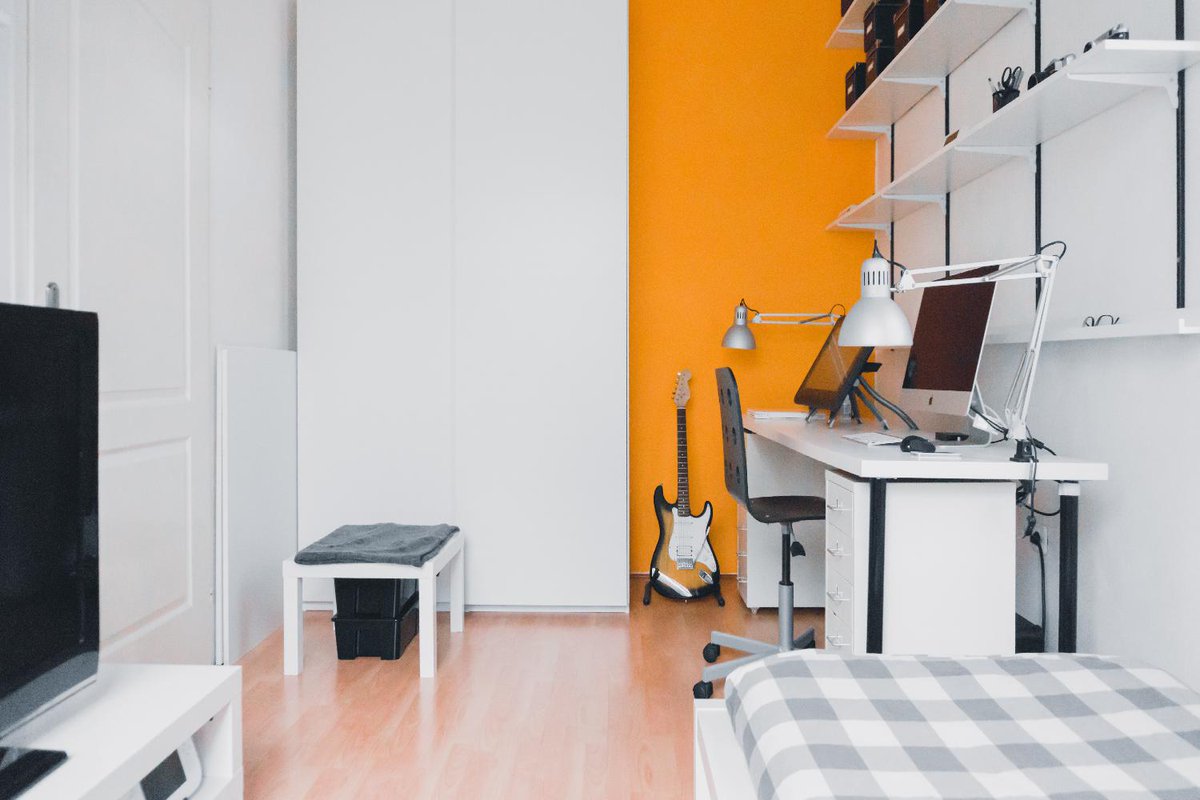 cover4insurance's tweet image. Don't believe the myths - student contents insurance is essential for protecting your personal belongings. In this article, we debunk common misconceptions about contents insurance. 
#ContentsInsurance #StudentInsurance #RentersInsurance #Cover4Insurance
ow.ly/9cfX50N9NUL