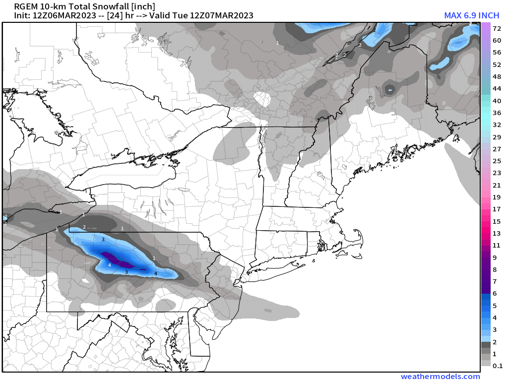 Dave Skutnik tweet media