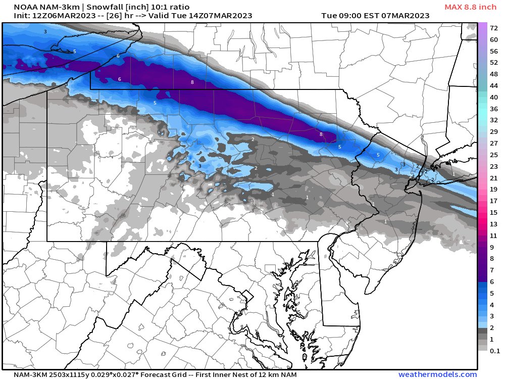 Dave Skutnik tweet media