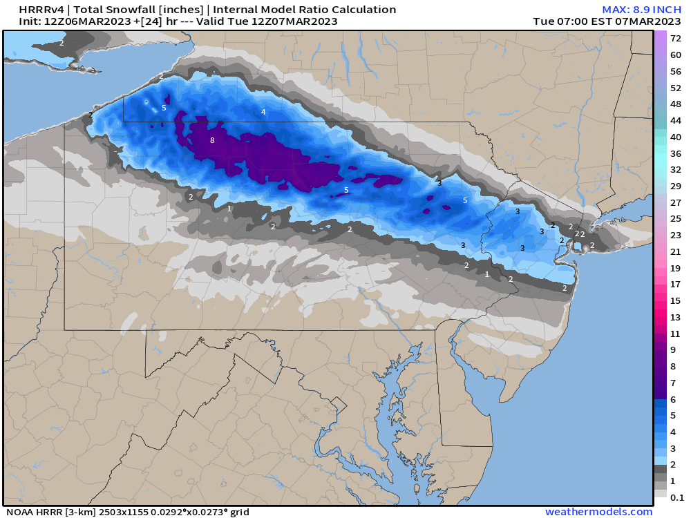 Dave Skutnik tweet media