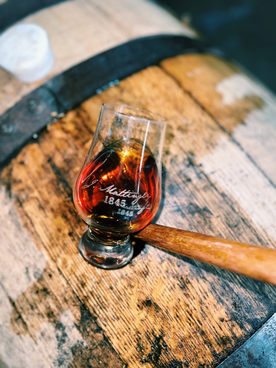JMattingly1845's tweet photo. J.Mattingly 1845 glens are available on our website!!! 

https://t.co/zRjaJ8ukF1 https://t.co/EAtoWOAqiO