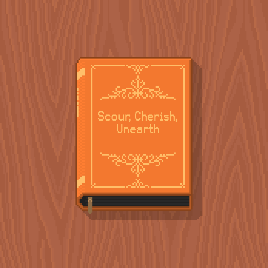 Annie's Bookshop tweet media