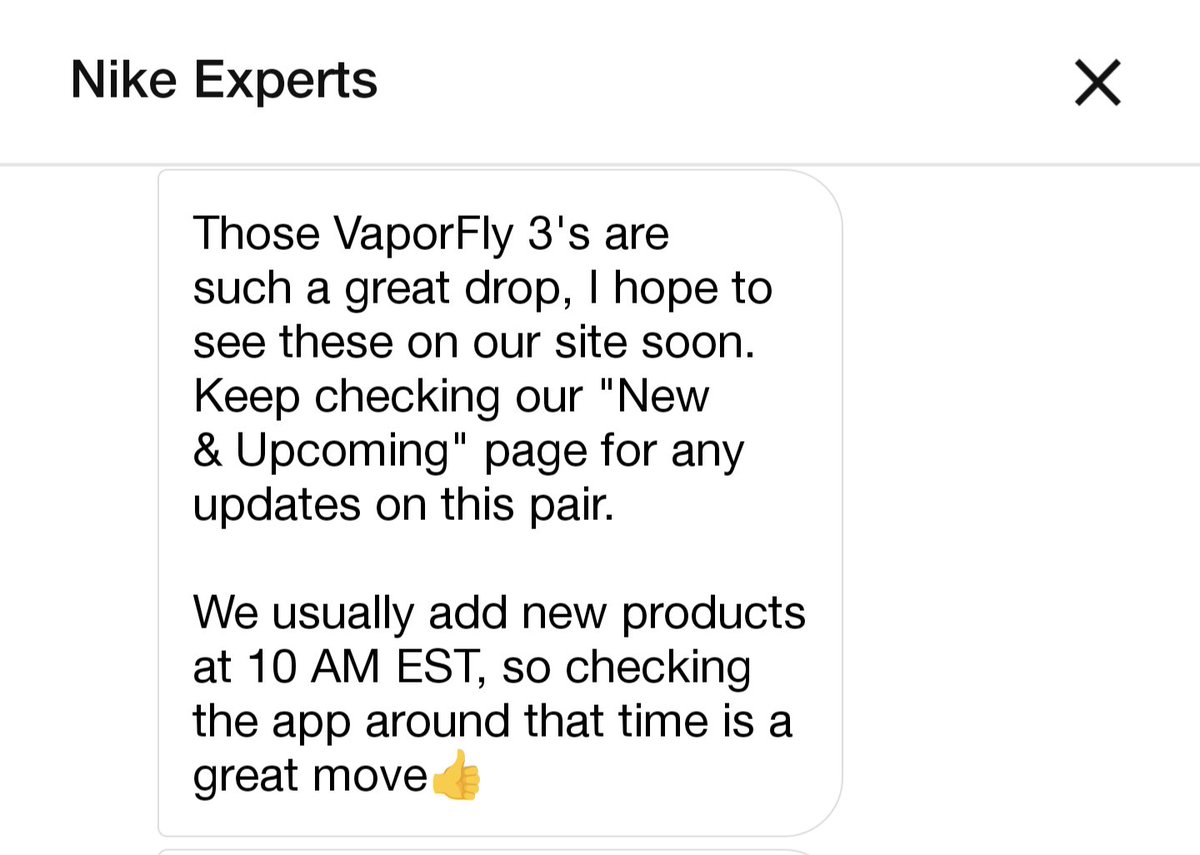 Jency Daniel tweet media