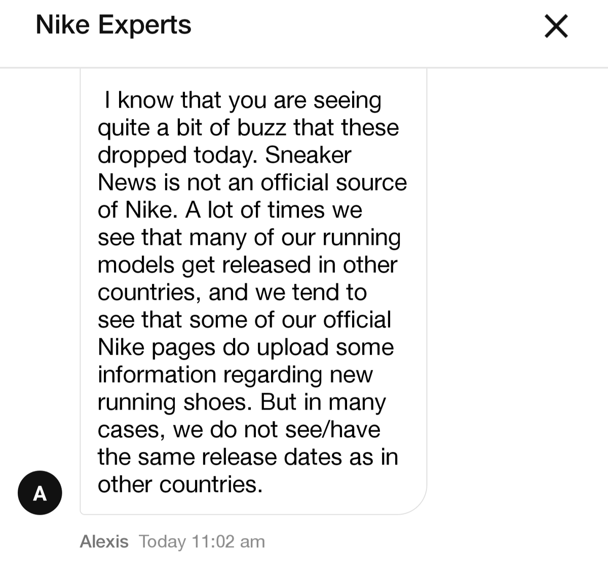 Jency Daniel tweet media