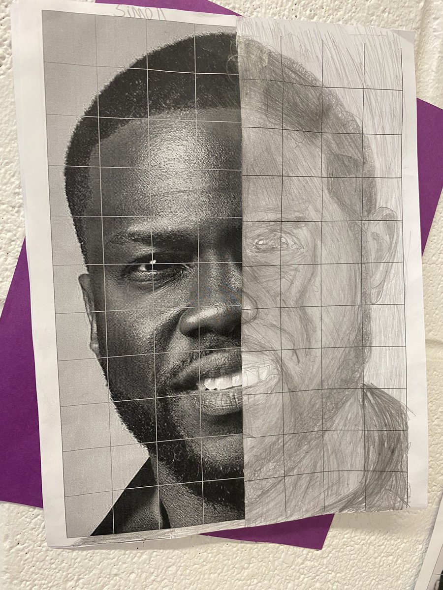 Dmms_tdsb (@dmms_tdsb) on Twitter photo Celebrating Black excellence through 7C Art <a href="/LC2_TDSB/">Learning Centre 2</a> @Courtne75867143 <a href="/SukWu1/">Suk Wu (she/her/elle)</a> Celebrating Black excellence through 7C Art <a href="/LC2_TDSB/">Learning Centre 2</a> @Courtne75867143 <a href="/SukWu1/">Suk Wu (she/her/elle)</a>