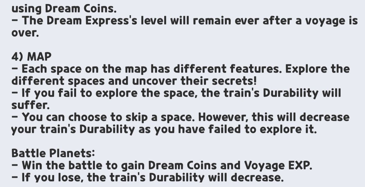 Cookie Run Info 🏝️ on Twitter: "(Kingdom) Update sneak peak for 3/8"