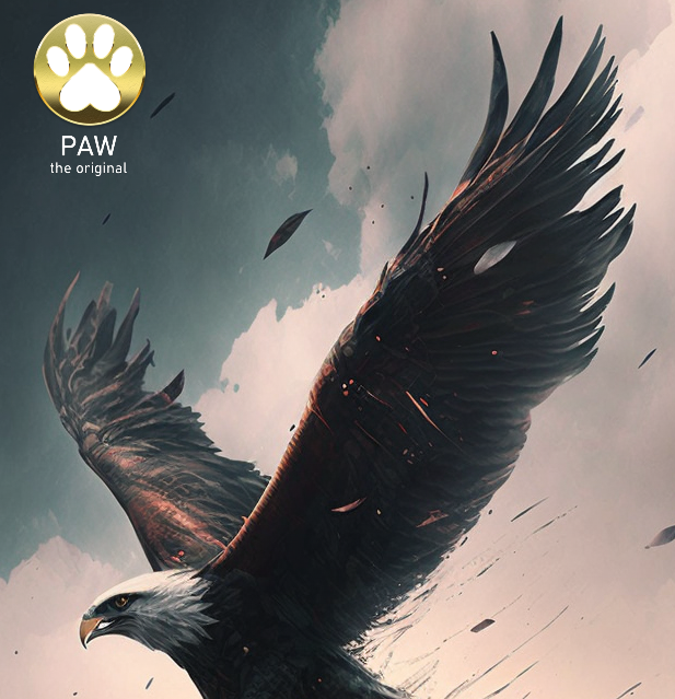 greyvin__'s tweet photo. @TreatsBot $PAW #PAW #altcoin https://t.co/COrHjWzkNa