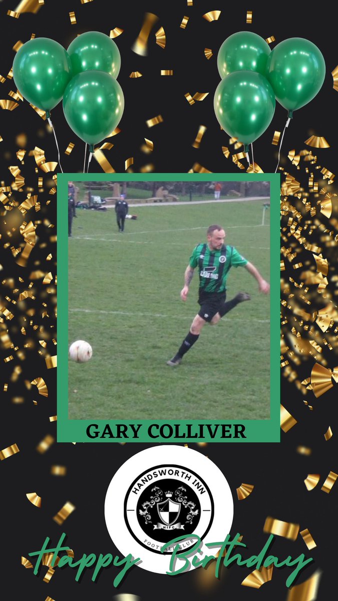 Handsworth Inn FC tweet media