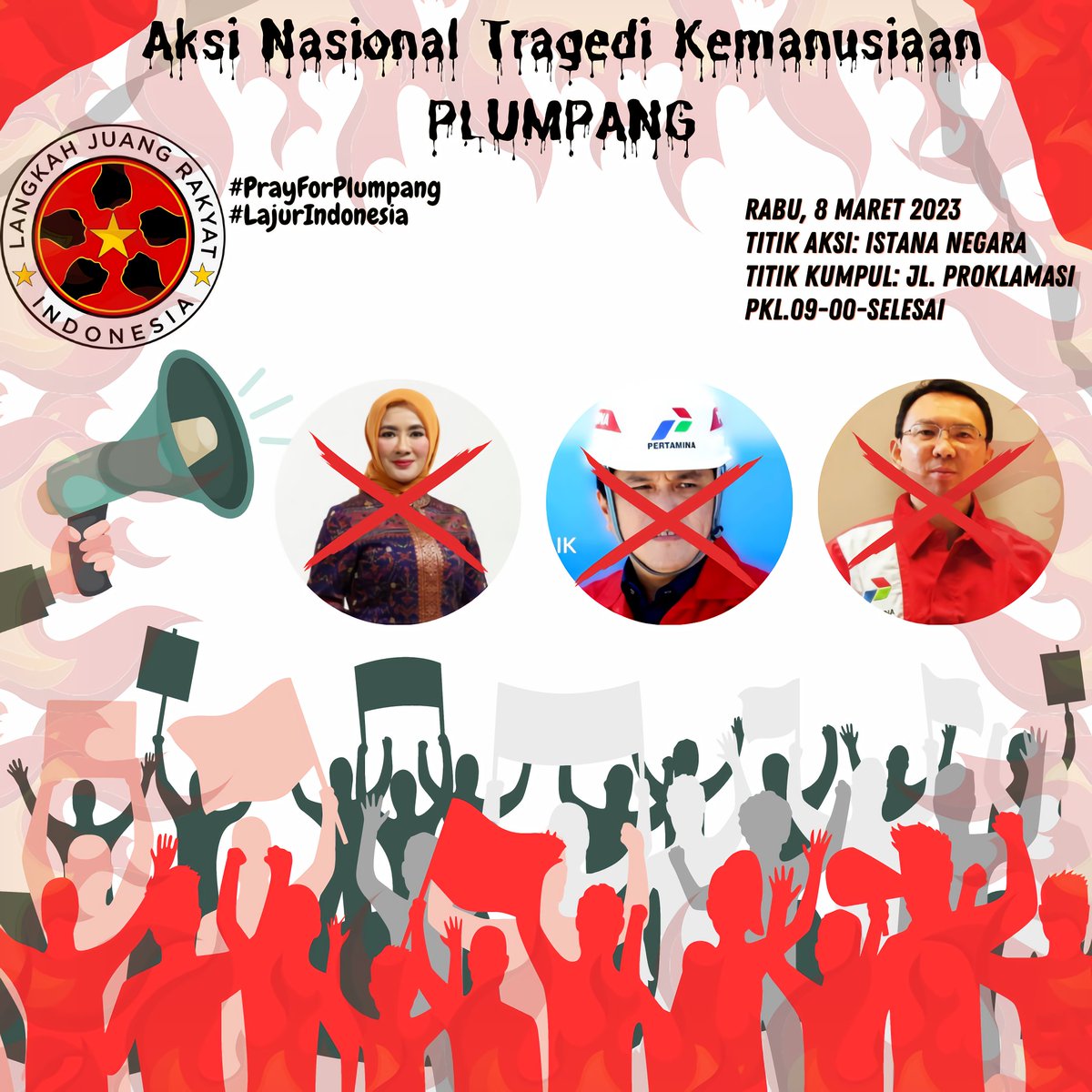 KelompokNetizen's tweet photo. @Umar_Hasibuan__ https://t.co/DyTjQrYSfi
