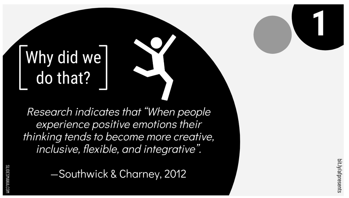 Steve Wick 🚀 tweet media