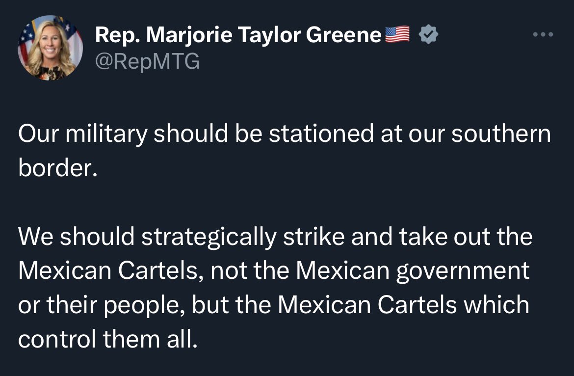 Ron Filipkowski tweet media
