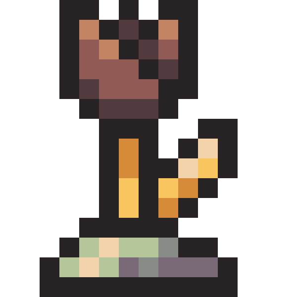 Ordswap Bot tweet media