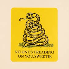 uniquejargon's tweet photo. @jonmbauer Oh man I love that! This is another double-take favorite https://t.co/VB2KNEfNRH