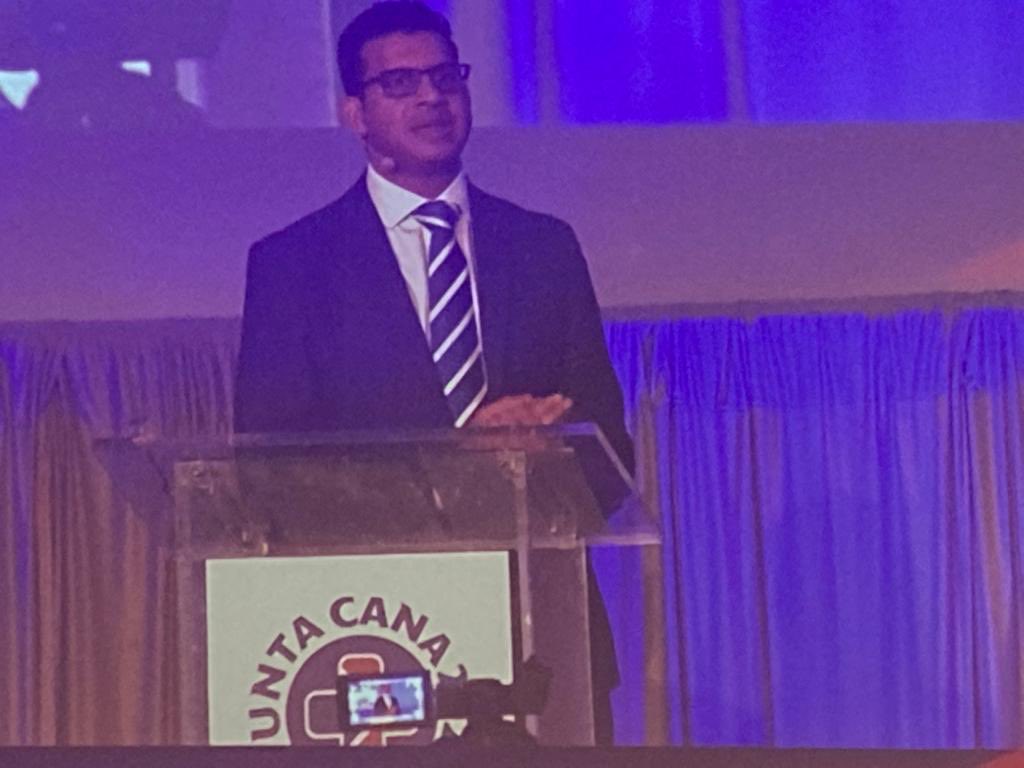 Neil (@neilnpa) on Twitter photo Sigma’s Conference Chair, Hatul Shah, delivered a great opening speech highlighting the value of the sector and the NPA’s How We Can Help thought leadership work about unleashing our potential <a href="/npa1921/">National Pharmacy Association</a> <a href="/oxfordalchemist/">Andy@AlChem</a> #pharmacy Sigma’s Conference Chair, Hatul Shah, delivered a great opening speech highlighting the value of the sector and the NPA’s How We Can Help thought leadership work about unleashing our potential <a href="/npa1921/">National Pharmacy Association</a> <a href="/oxfordalchemist/">Andy@AlChem</a> #pharmacy