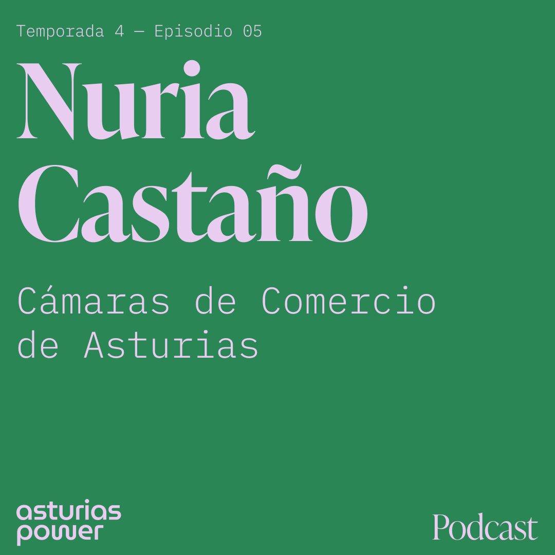 Asturias Power tweet media