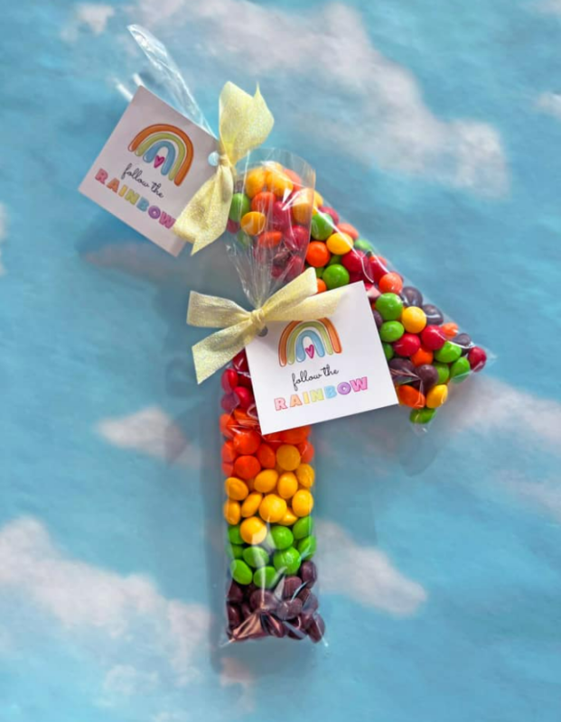 New Event Listing:  St. Patty’s Day Resident Event Ideas (in person or virtual) dlvr.it/SkS345