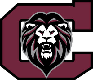 Chelmsford HS Athletics (@_lionsathletics) on Twitter photo **Reminder** CHS Varsity Sports Awards Night is Tuesday 3/14 in the Gym at 630. All Varsity Winter Sports Athletes should attend. Families are welcome as well. Athletes please dress nicely. Look forward to celebrating this amazing Winter Season. <a href="/CPSchoolsMA/">Chelmsford Public Schools</a> <a href="/CHSASBoosters/">Chelmsford Booster Club</a> **Reminder** CHS Varsity Sports Awards Night is Tuesday 3/14 in the Gym at 630. All Varsity Winter Sports Athletes should attend. Families are welcome as well. Athletes please dress nicely. Look forward to celebrating this amazing Winter Season. <a href="/CPSchoolsMA/">Chelmsford Public Schools</a> <a href="/CHSASBoosters/">Chelmsford Booster Club</a>