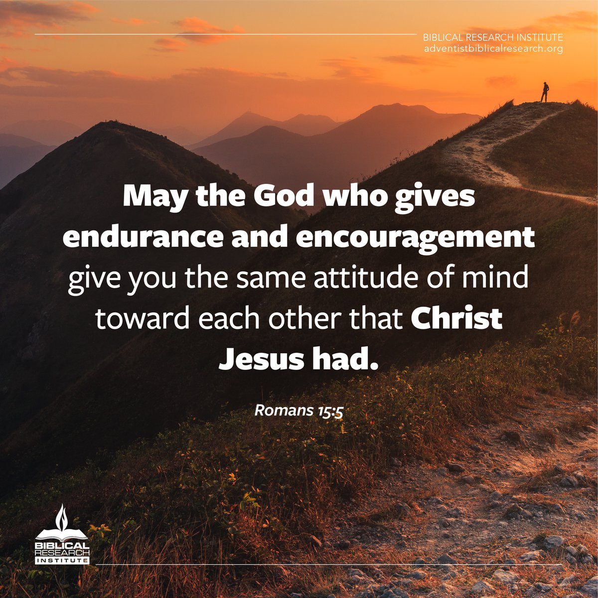 BRI_GC's tweet photo. Happy Sabbath!
#happysabbath #sabbath #sabbathday #keepthesabbath #shabbatshalom #felizsabado #adventist #adventistchurch #sdachurch #seventhdayadventist  #BiblicalResearchInstitute https://t.co/d37rMlOUQR