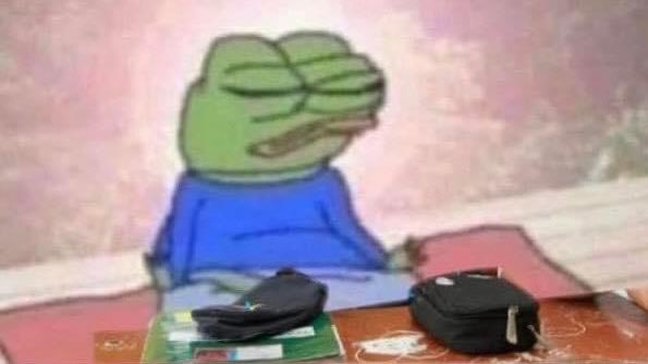Yo_soy_UNAM's tweet photo. yo en el examen tratando de acordarme d cosas que no he estudiado https://t.co/s6djYO3yvj
