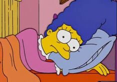 empressatlantis's tweet photo. me trying to sleep at night knowing how bad people with Saturn in Aries had it https://t.co/JwKCio6DRc