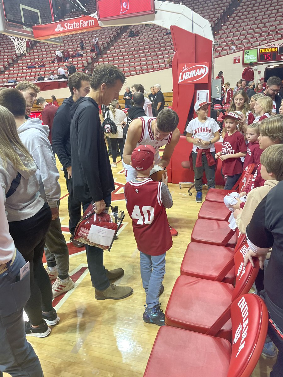 Nathan Polston tweet media