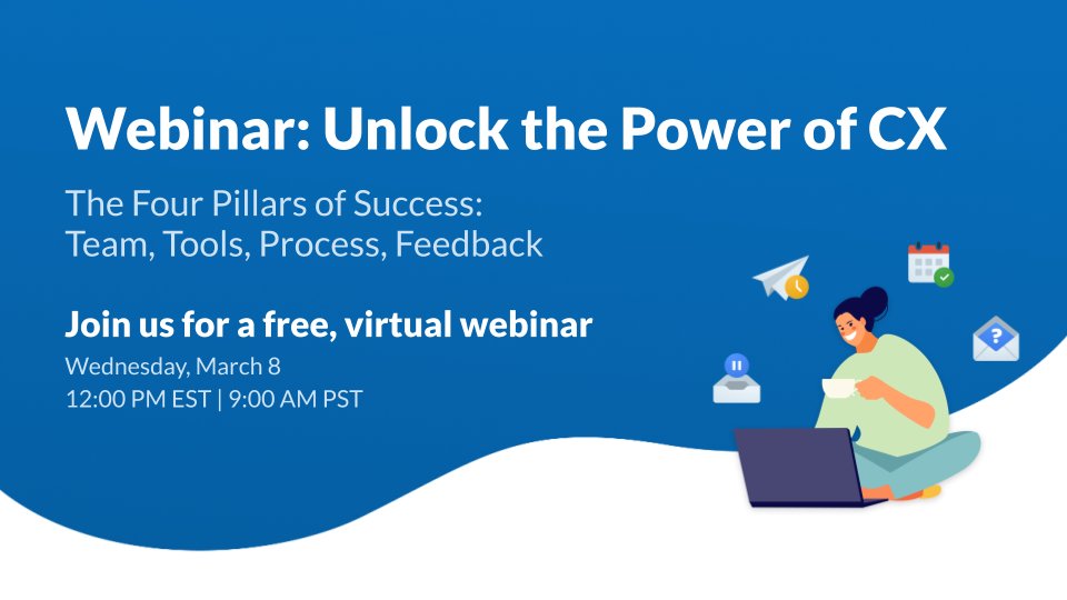 Boomerang tweet media