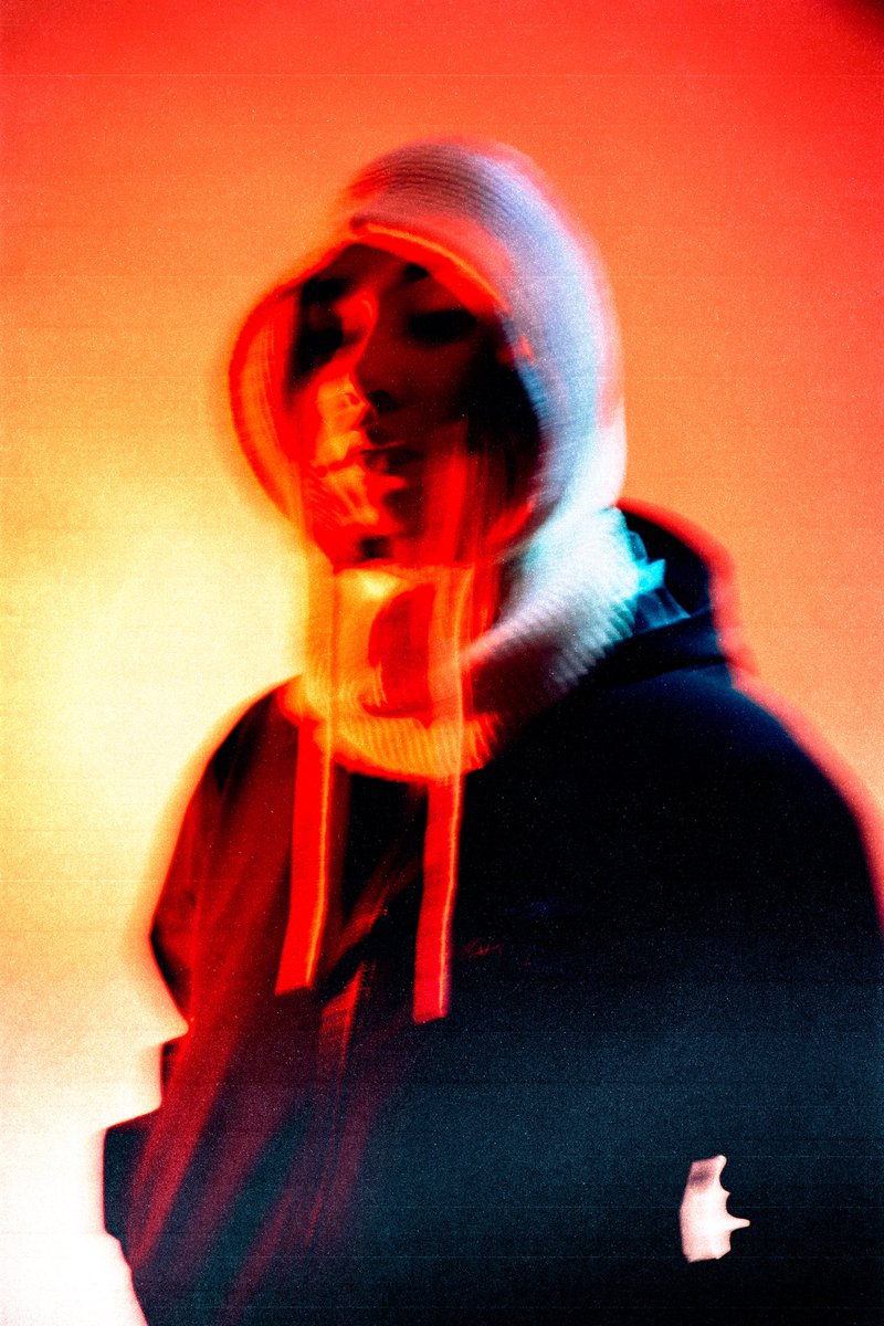 Expérimentation O4STUDIO/EDIT

👤 Lisa__ch