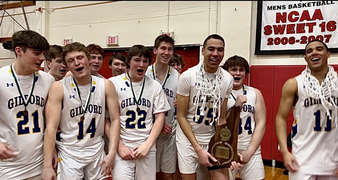 NH Sports Page.com (@nhsportspage) on Twitter photo A huge thank you to both <a href="/KeeneStateOwls/">🦉🔴 Keene State Athletics</a> and <a href="/CSCAthletics/">Colby-Sawyer Athletics</a> for hosting the Division III and IV final fours.
They both stepped up when other local colleges declined and I know how much these kids, families and communities appreciate it.
Great job by both schools! A huge thank you to both <a href="/KeeneStateOwls/">🦉🔴 Keene State Athletics</a> and <a href="/CSCAthletics/">Colby-Sawyer Athletics</a> for hosting the Division III and IV final fours.
They both stepped up when other local colleges declined and I know how much these kids, families and communities appreciate it.
Great job by both schools!