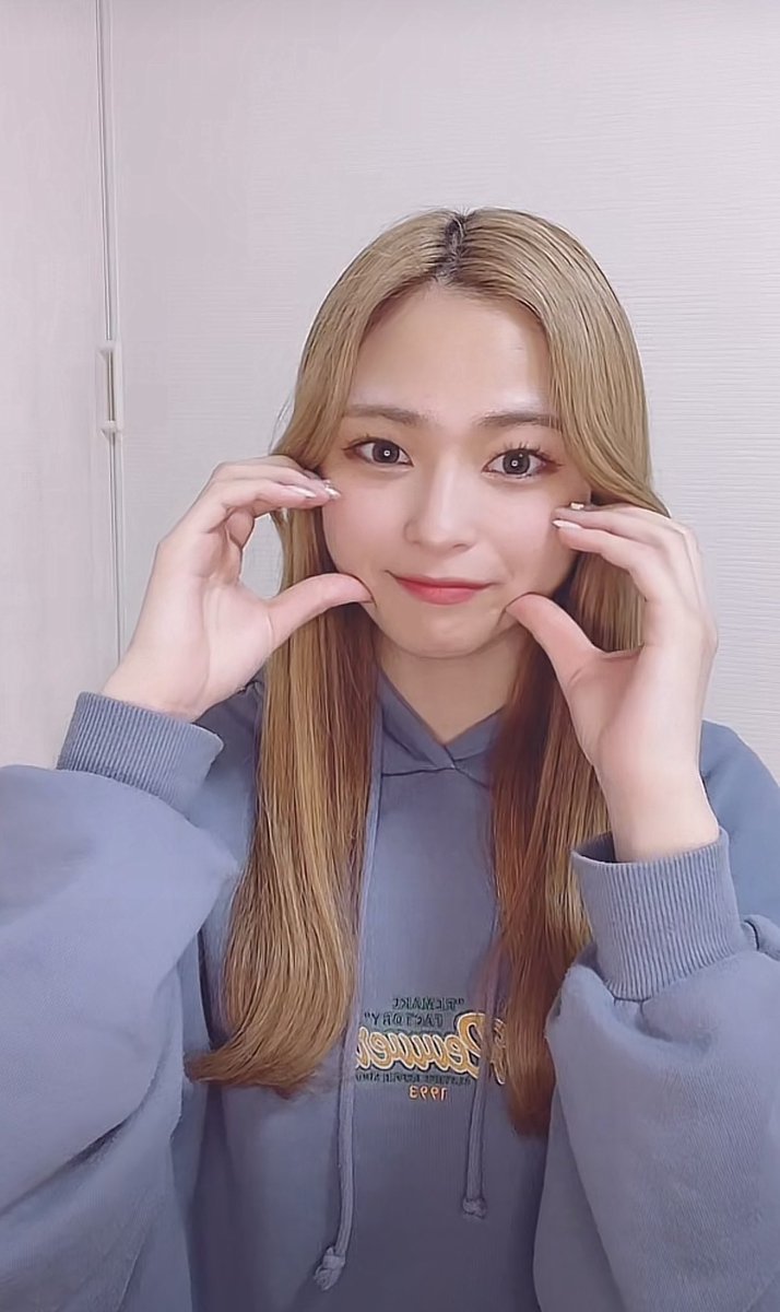 mie_piko0314's tweet image. tiktok配信お疲れ様でした🥰
３／１４の渋谷ライブも楽しみです👍💕

#川森萌可 
#princessproject 
@moca_112