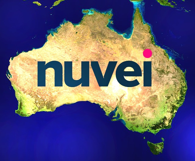 DTPaymentNews's tweet photo. Nuvei Adds Australia As It Expands in Asia-Pacific And Readies Paya for Overseas Duty - Digital Transactions https://t.co/w3jaQYntXz #Nuvei #Australia #Paya #ecommerce #localpaymentmethods #payments @Nuvei @payaHQ https://t.co/oGxAw16hTZ