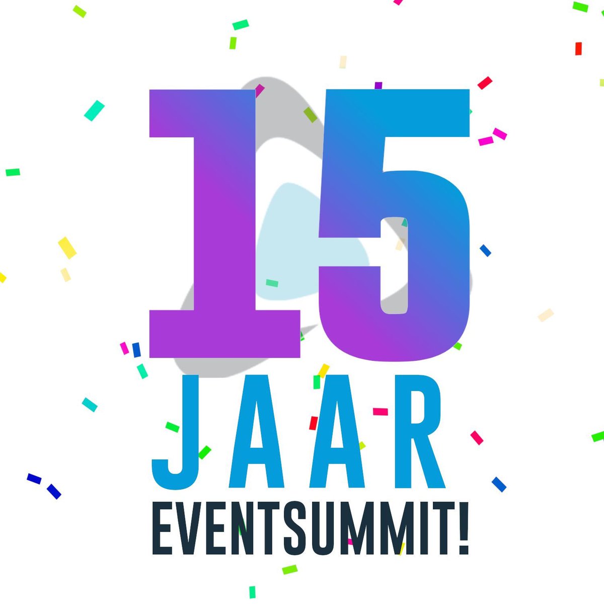 Wie zie ik donderdag op #EventSummit 2023?

Ben jij er ook (weer) bij? Leuk! Laat het even hieronder weten en/of stuur me een berichtje/bel me op 06-18013771. 

Ik kijk er naar uit iedereen (weer) te ontmoeten aankomende donderdag in de Jaarbeurs Utrecht.