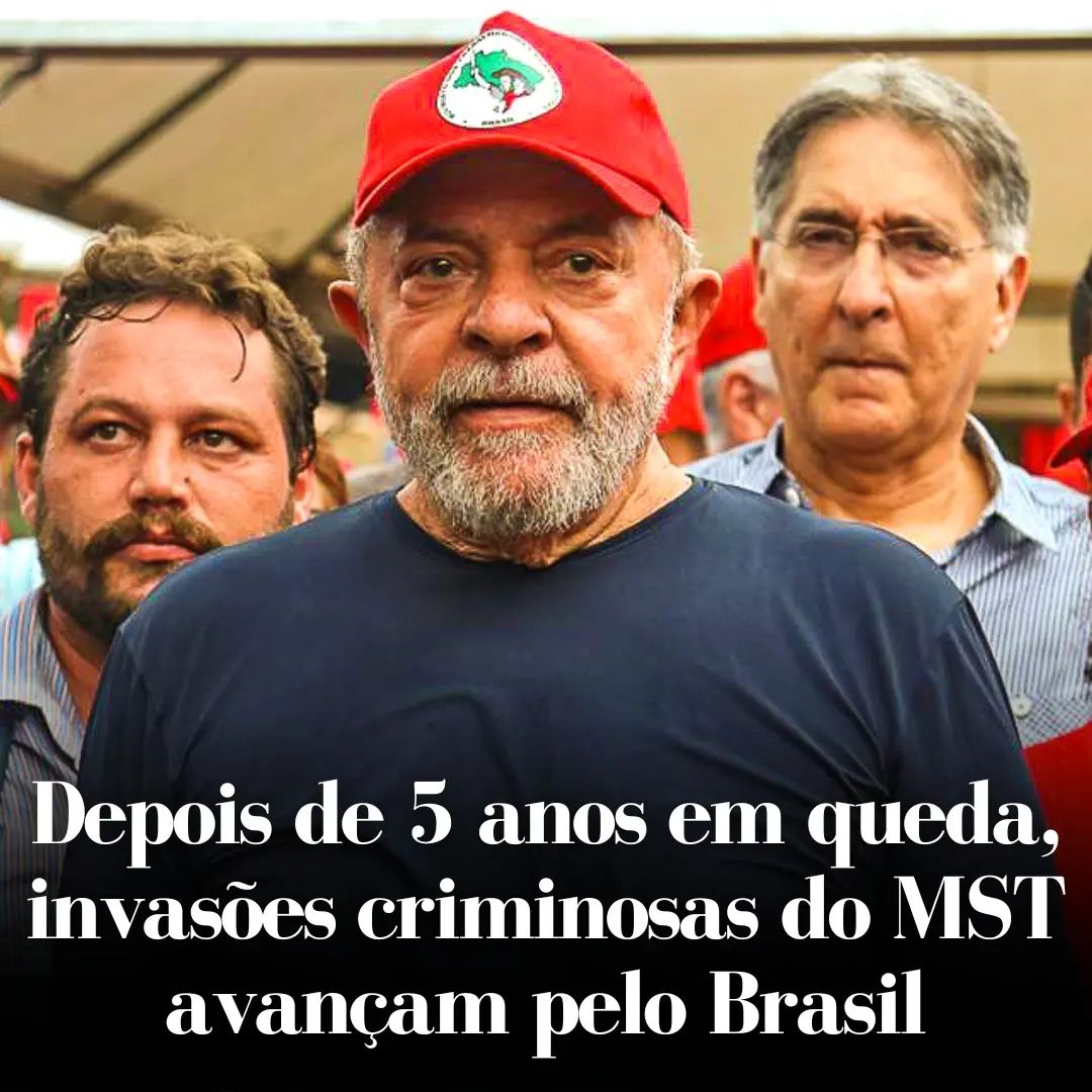 coronelleeofc's tweet photo. Momento  de apreensão para o gigante setor produtivo e cidadãos de bem.

O Governo e seu Poder judiciário não estão mais a serviço da população com vista ao progresso do País.

Agora é apenas um aparelho de repressão contra o verdadeiro trabalhador. https://t.co/GxBBXgV4qV
