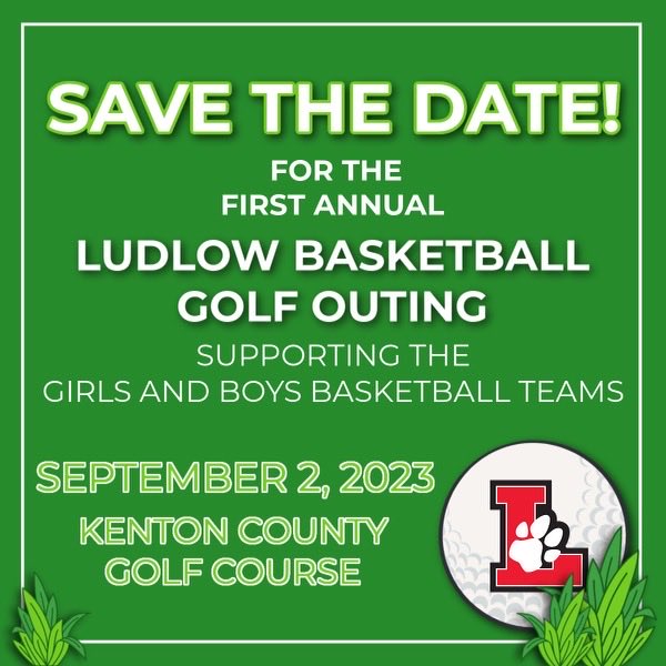 Ludlow Boys Basketball (@ludlowhoops) on Twitter photo 