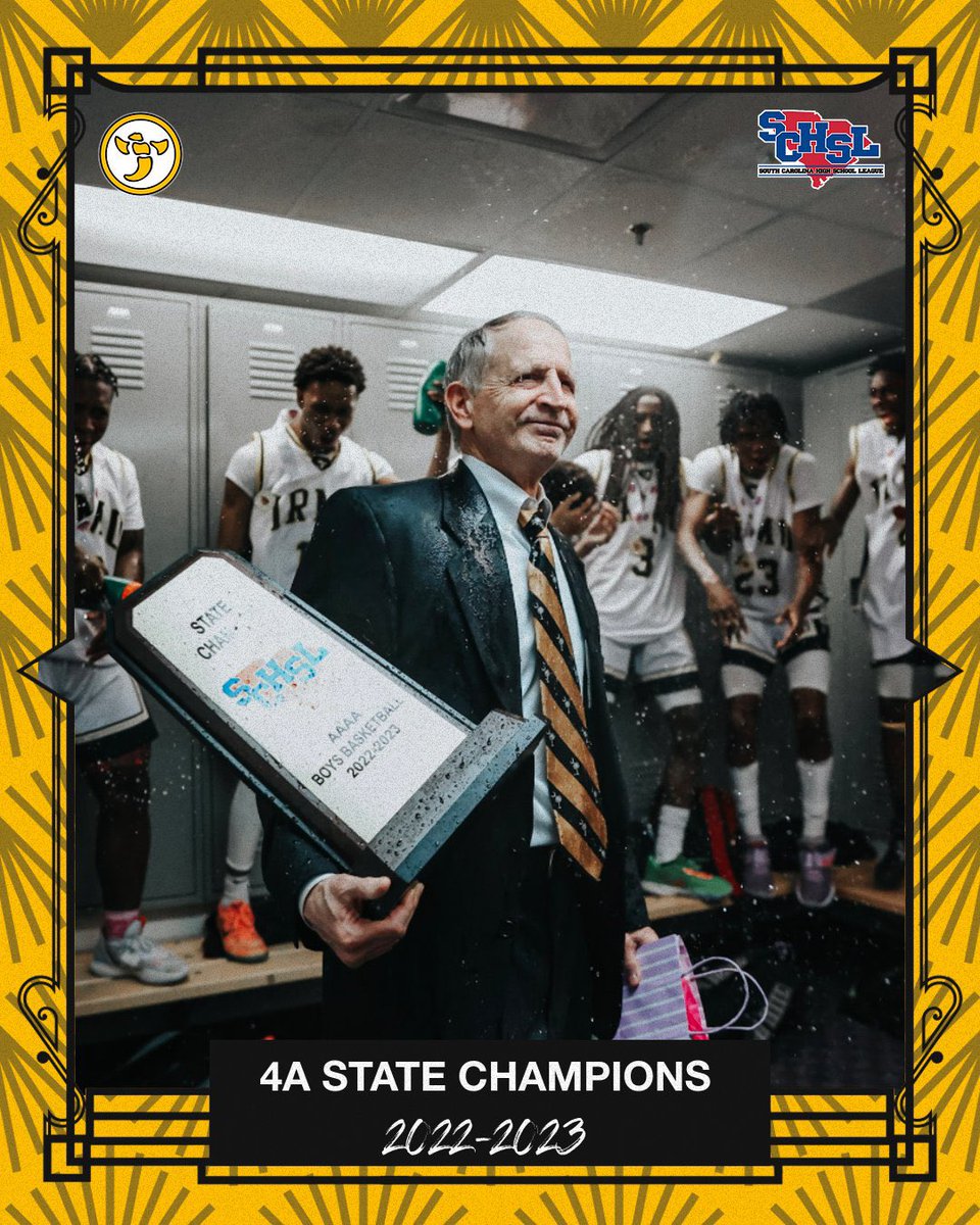 irmobasketball's tweet photo. Happy Monday everyone 😎
💍💍💍💍💍💍 https://t.co/qmO4iTTVyN