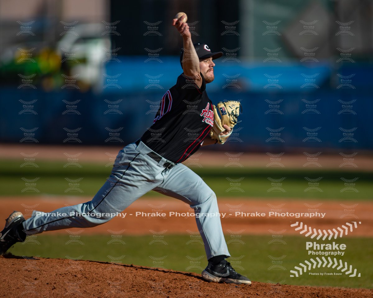 phrakephoto's tweet photo. Zak Elvy (20) P Cochise Apaches Sydney, Australia @ElvyZak #cochisecollege #cochiseapaches #cochisebaseball
@BaseballCochise
#baseballaustralia #aussiebaseball #abl #australianbaseball #baseballaustralia
@baseballcomau @au_dthompson @SydneyBlueSox
#juco #jucoproduct https://t.co/cSKt5G6jo6