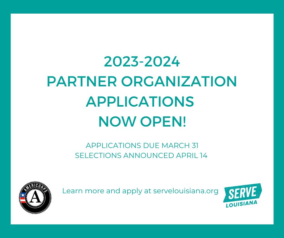servelouisiana.org/become-a-partn…