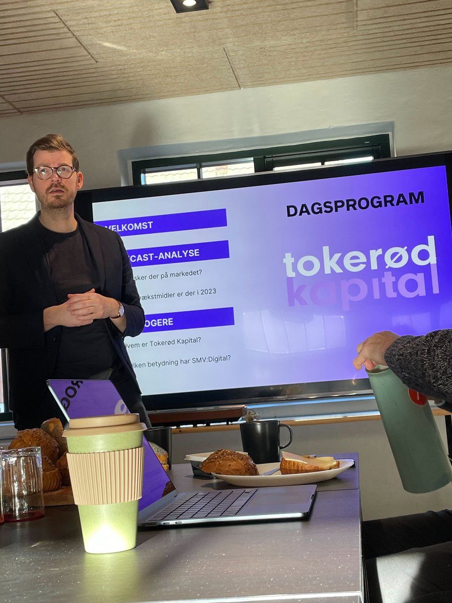 AI Harald tweet media