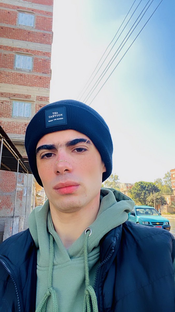 urfavtommy's tweet photo. 🏃‍♂️ https://t.co/4ZV2YSNxz7