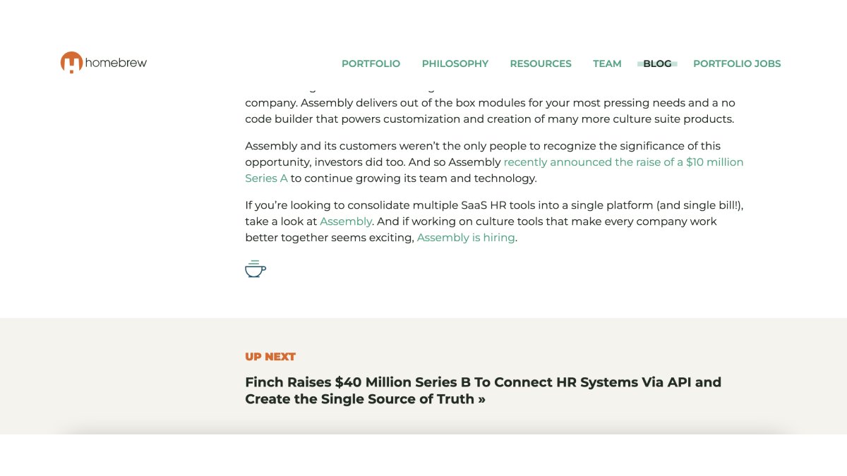 iamrishishah1's tweet image. Many times, small elements create joyful experiences. Just like this ☕️.

#VisualExperience #UI #UX