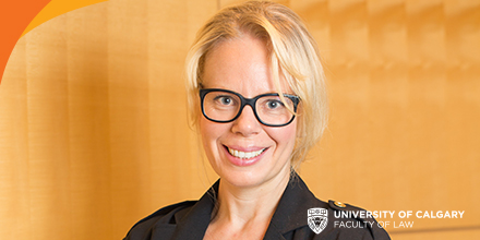 [WATCH] Professor <a href="/annamariahubert/">Anna-Maria Hubert</a>, an expert in international environmental law, breaks down the significance of the U.N. High Seas Treaty on <a href="/cnni/">CNN International</a>: cnn.com/videos/world/2… @LawDeanHolloway